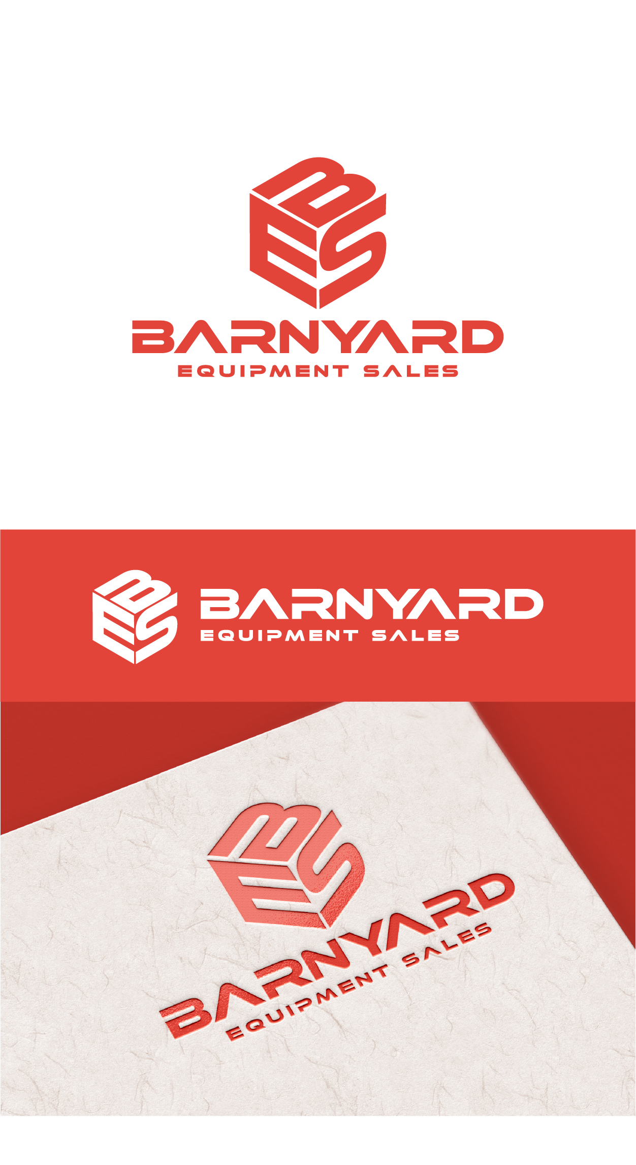 Logo Design by Fezy Design Studio for Frank Jolly | Design #31482379