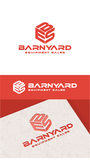 Logo-Design von Fezy Design Studio für Frank Jolly | Design #31482379