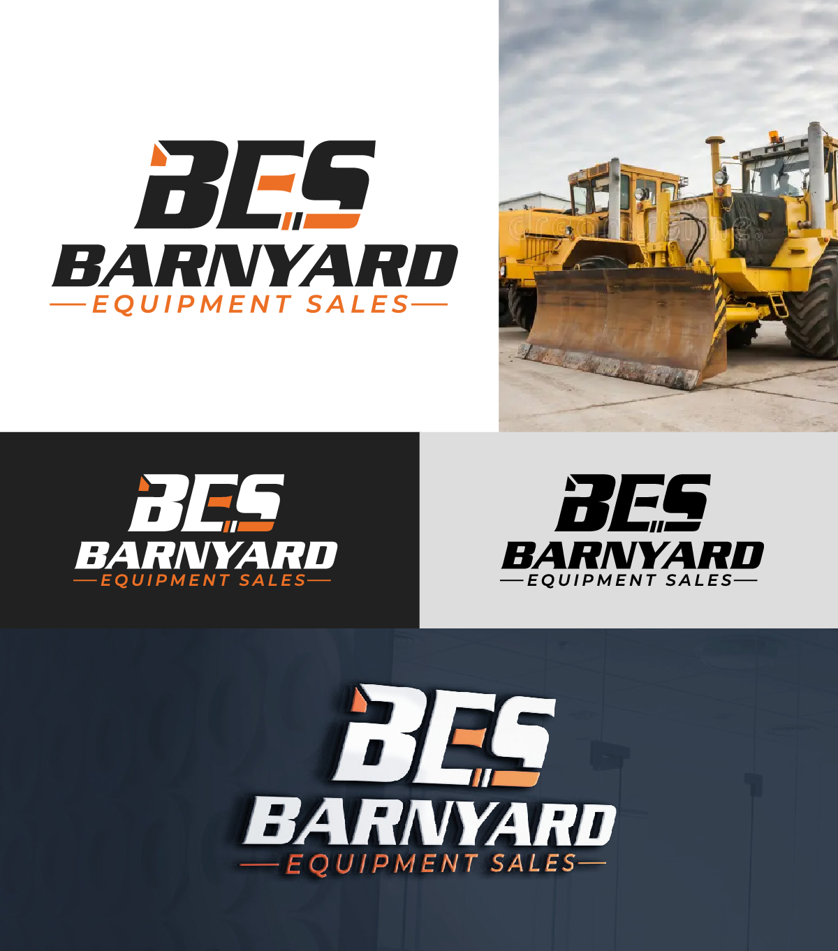 Logo Design by Design Athics for Frank Jolly | Design #31470306