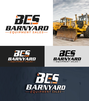 Logo Design by Design Athics for Frank Jolly | Design: #31470306