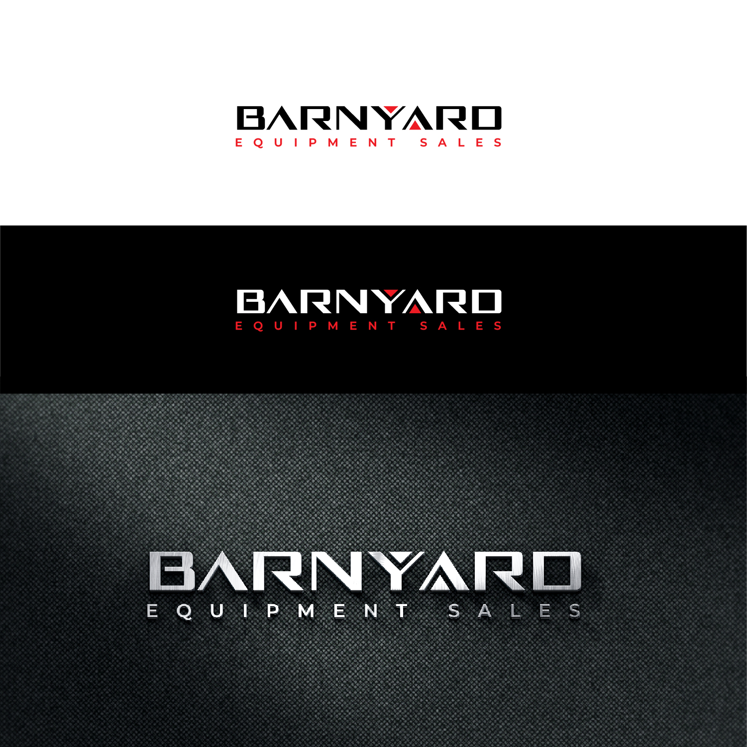 Logo Design by S.H Designs for Frank Jolly | Design #31470185