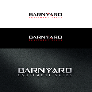 Logo Design by S.H Designs for Frank Jolly | Design: #31470185