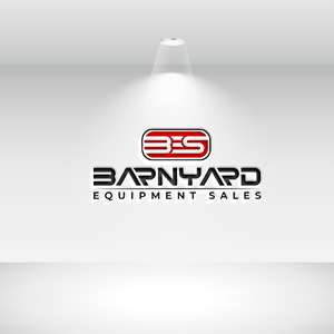 Logo Design by S.H Designs for Frank Jolly | Design: #31470186