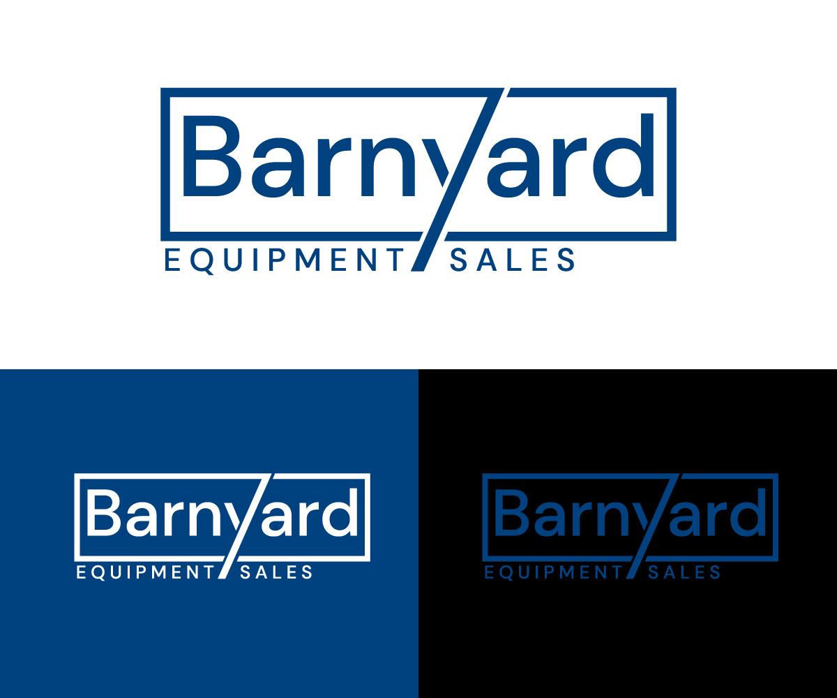 Logo-Design von Kavth für Frank Jolly | Design #31502437