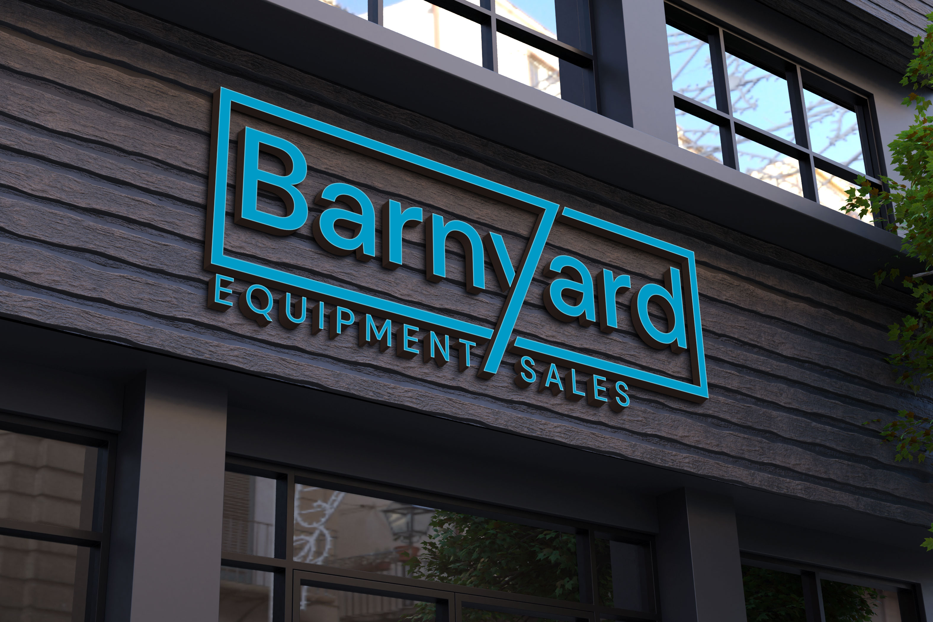 Logo-Design von Kavth für Frank Jolly | Design #31502546