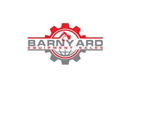 Logo Design by MANIK 42 for Frank Jolly | Design: #31469133