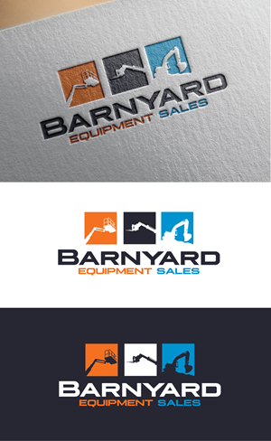 Logo-Design von LogoPoko für Frank Jolly | Design #31471185