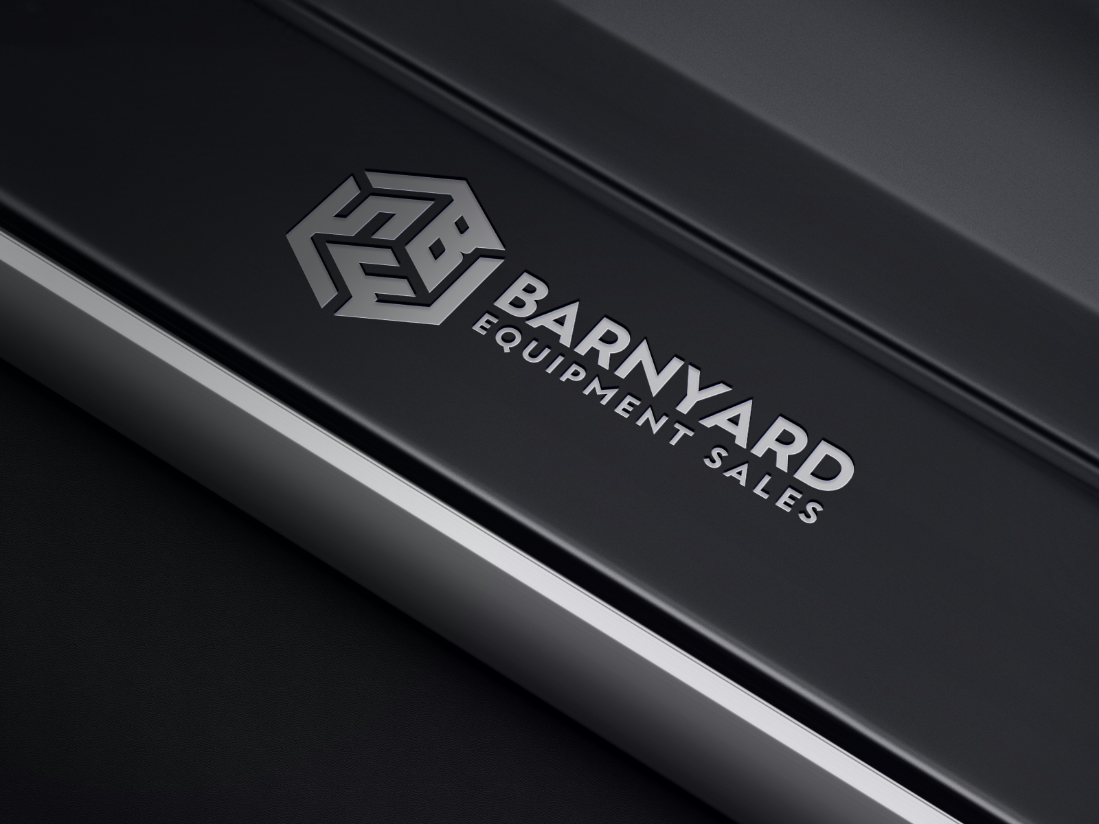Logo Design by DesignHour for Frank Jolly | Design #31481294