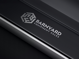 Logo Design by DesignHour for Frank Jolly | Design: #31481294