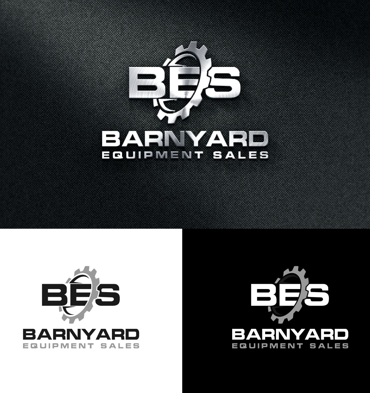 Logo Design by ayanpixel for Frank Jolly | Design #31471538