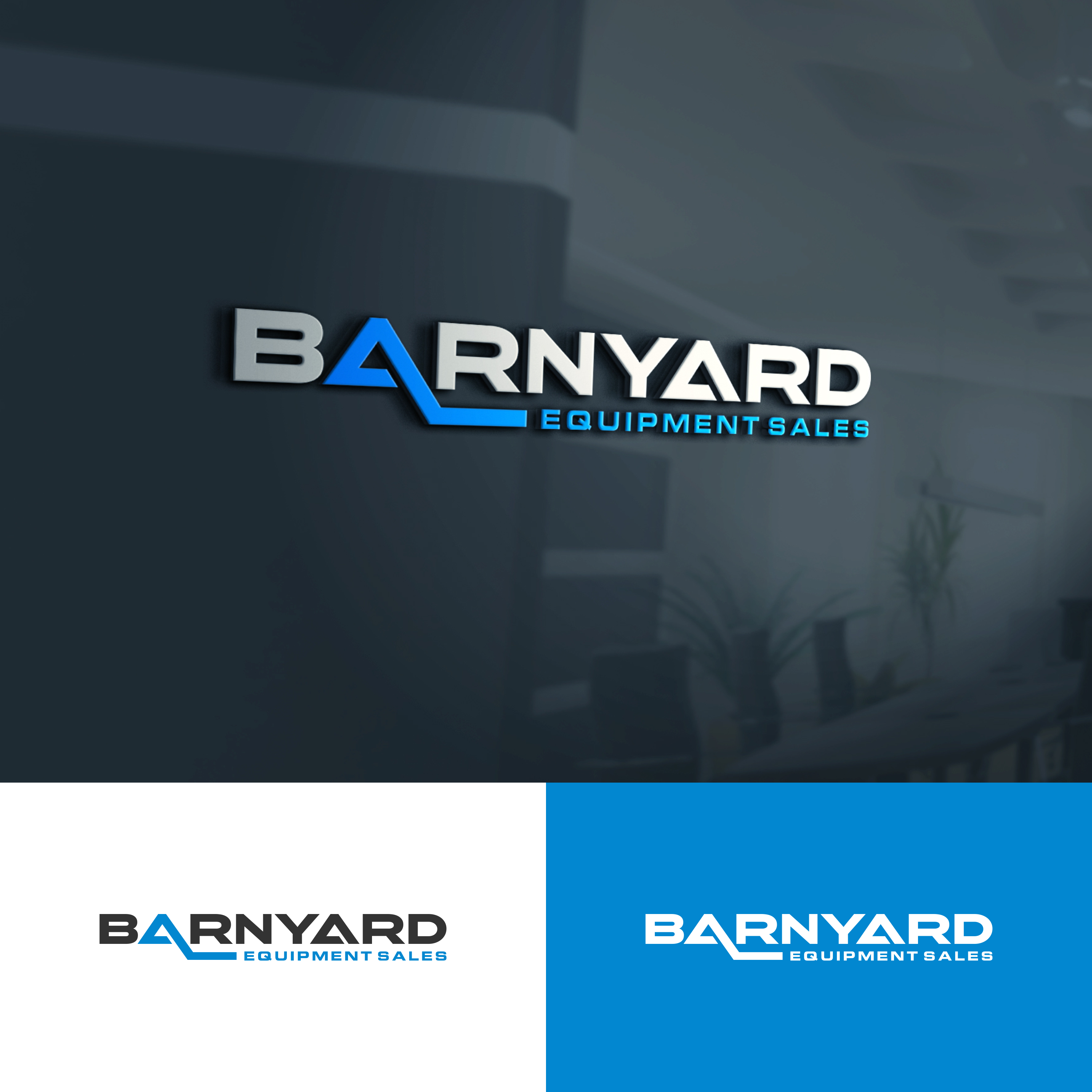 Diseño de Logo por ge.logo para Frank Jolly | Diseño #31470277