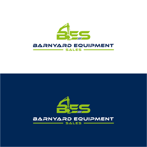 Logo Design by Kaze56 for Frank Jolly | Design: #31470696