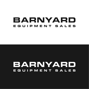 Logo Design by Deer Studio