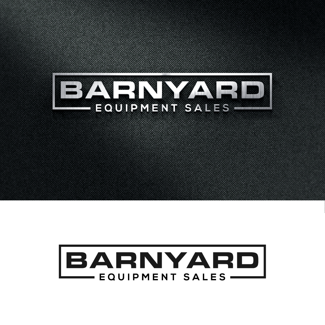 Logo Design by Deer Studio for Frank Jolly | Design #31476772