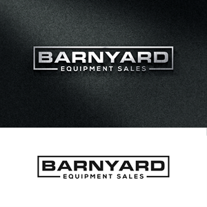 Logo Design by Deer Studio for Frank Jolly | Design: #31476772