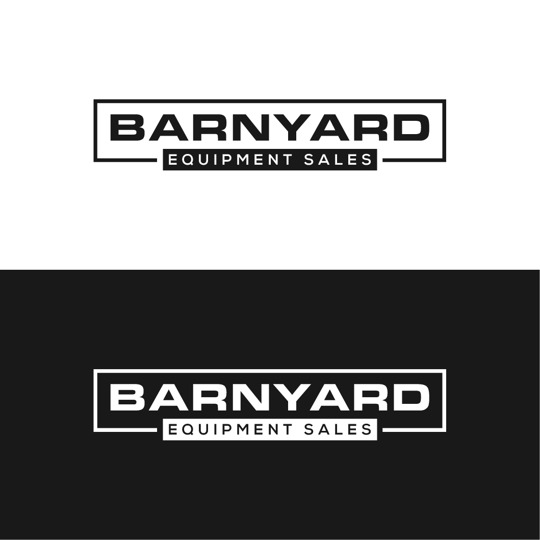 Logo Design by Deer Studio for Frank Jolly | Design #31476815