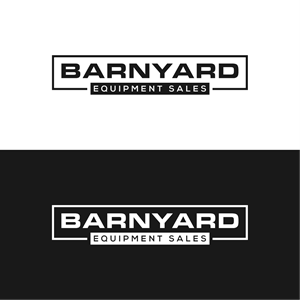 Logo Design by Deer Studio for Frank Jolly | Design: #31476815
