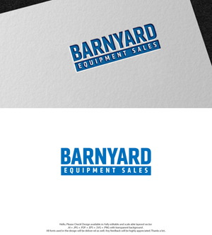 Logo Design by skart for Frank Jolly | Design: #31470335
