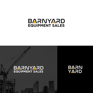 Logo Design by saesean for Frank Jolly | Design: #31487530