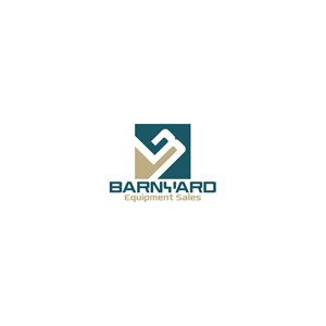 Logo Design by Coli for Frank Jolly | Design: #31513304