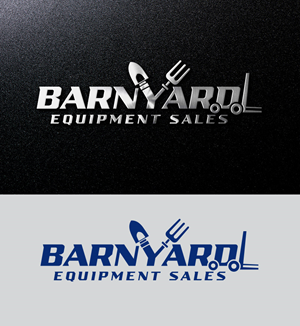 Logo Design by M Art & Design for Frank Jolly | Design: #31474220