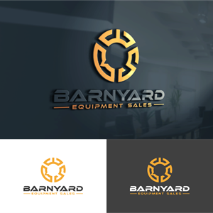 Logo Design by semarco for Frank Jolly | Design: #31473122