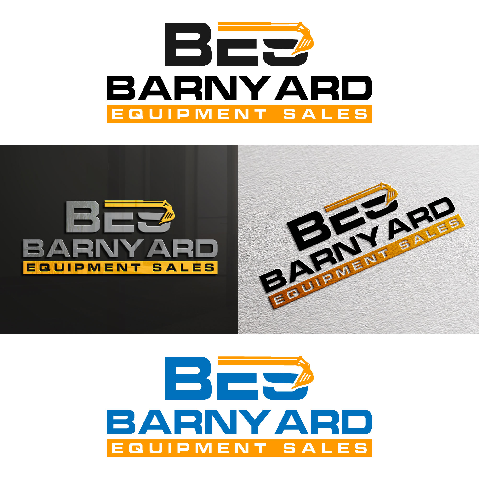 Logo Design by Impressive logo for Frank Jolly | Design #31472308