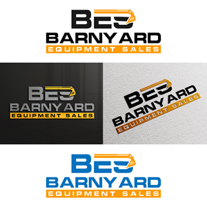 Logo Design by Impressive logo