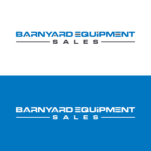 Logo Design by cah awu for Frank Jolly | Design: #31468736