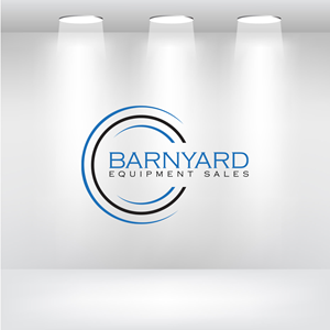 Logo Design by Graphic Mama for Frank Jolly | Design: #31476902
