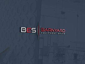Logo Design by Graphic Mama for Frank Jolly | Design: #31476964