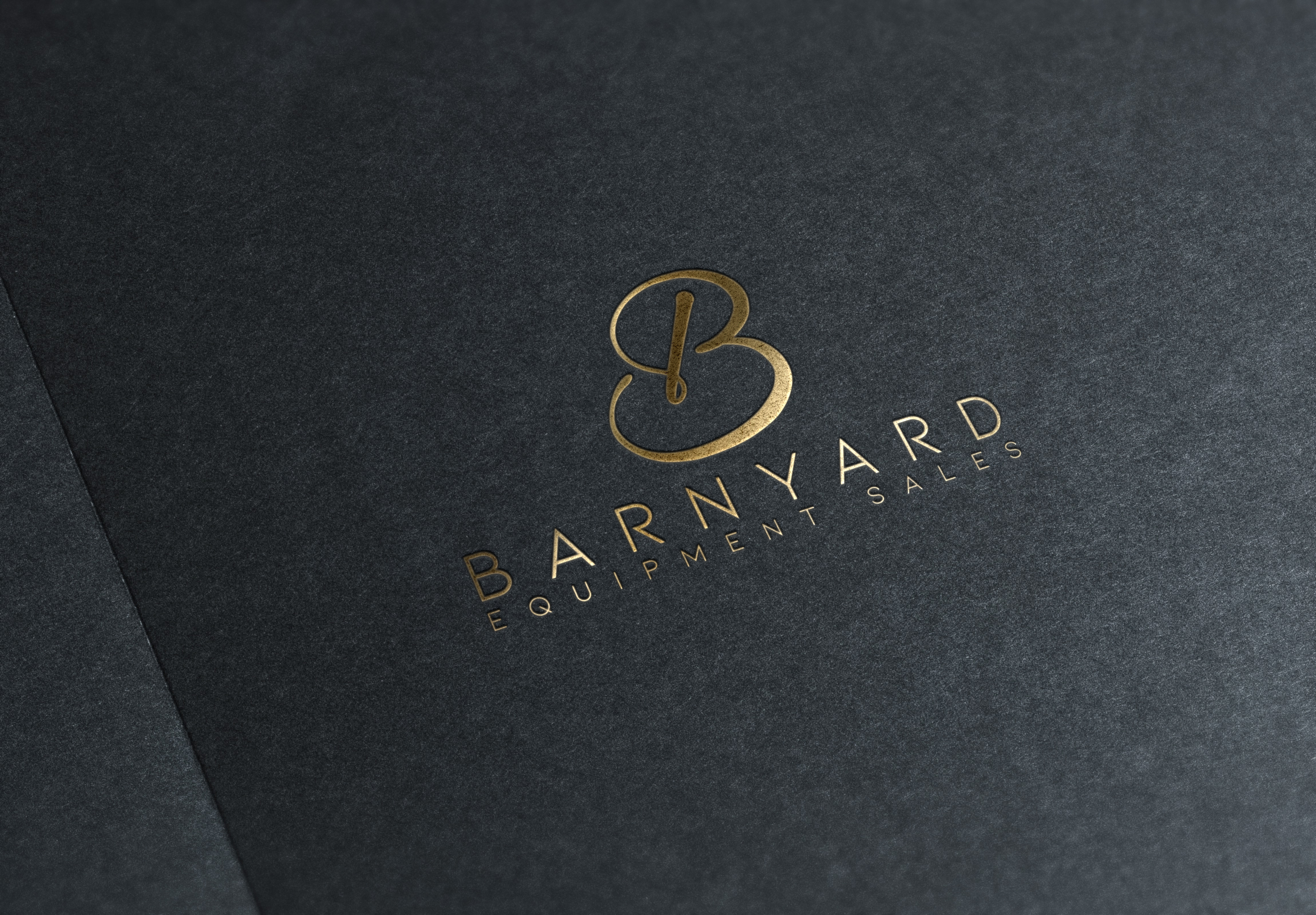 Diseño de Logo por Graphic Mama para Frank Jolly | Diseño #31477150