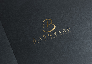 Logo Design by Graphic Mama for Frank Jolly | Design: #31477150