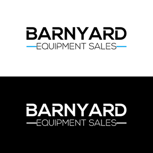 Logo Design by pusing for Frank Jolly | Design: #31513012