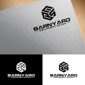 Logo Design by design wae for Frank Jolly | Design: #31473140