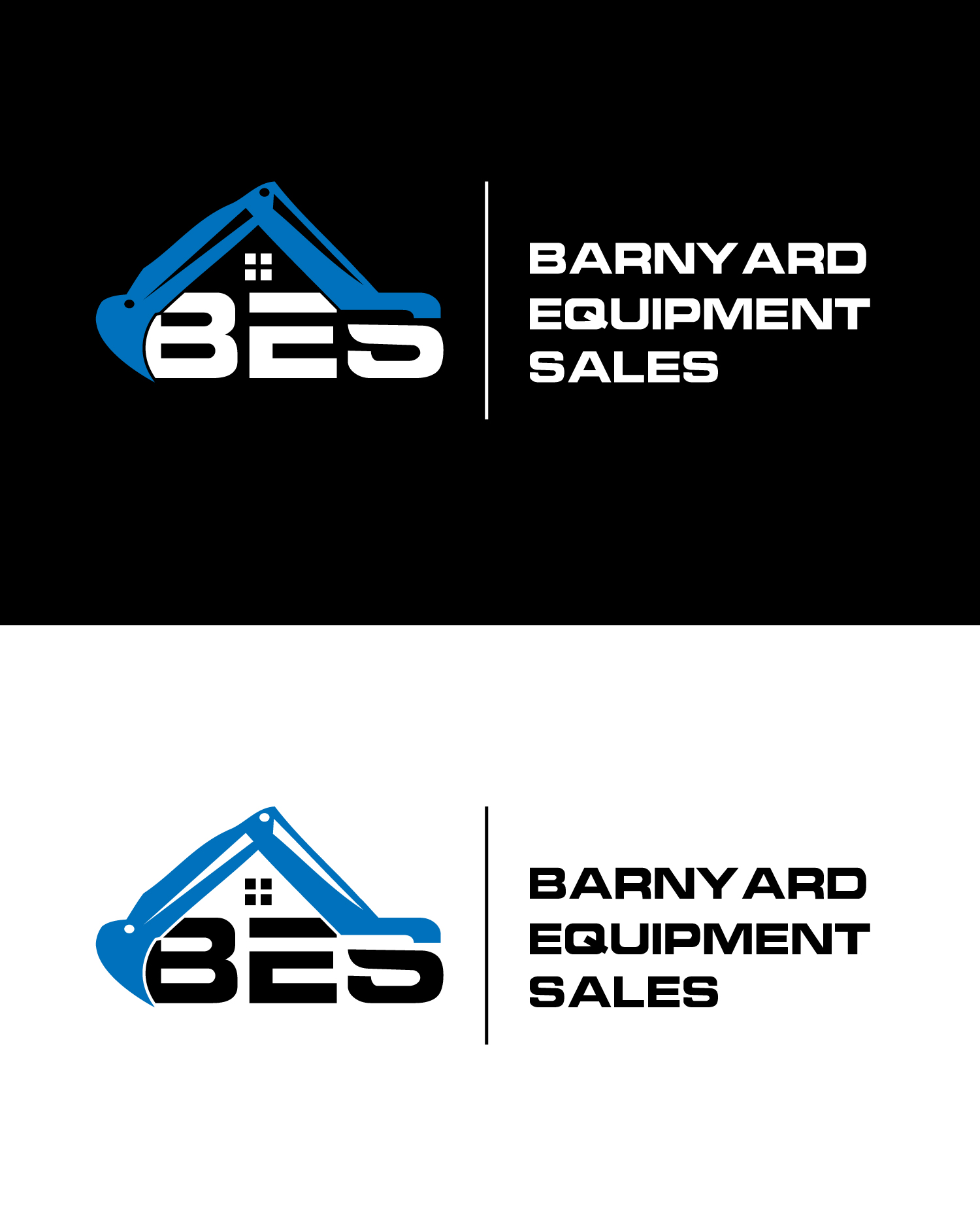 Diseño de Logo por 100%design para Frank Jolly | Diseño #31474804