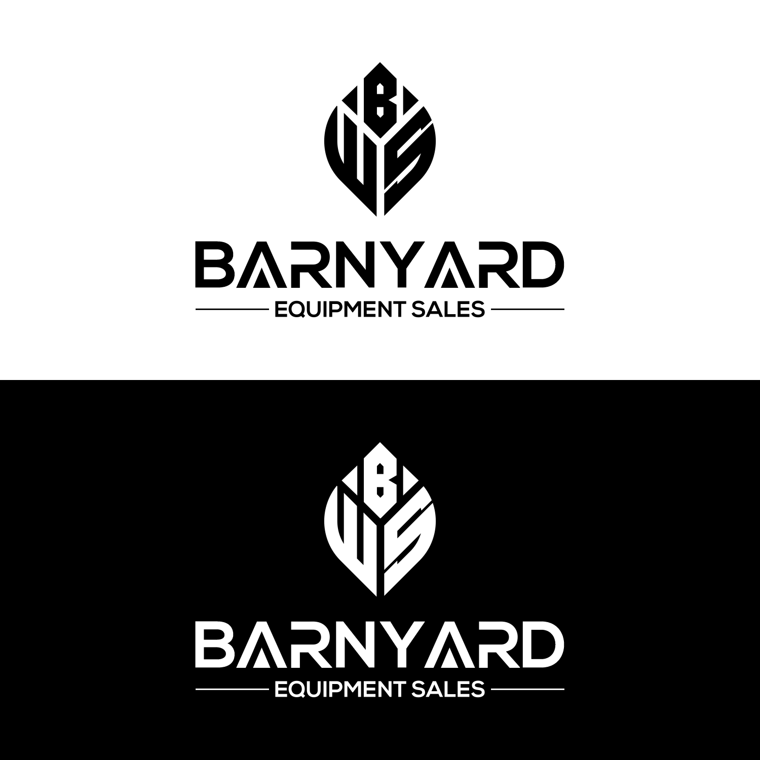 Logo Design by LAMPUNGTENGAH for Frank Jolly | Design #31479053