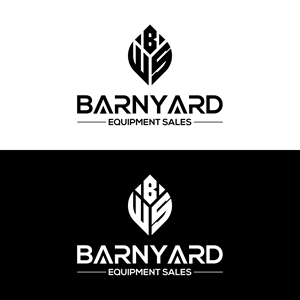 Logo Design by LAMPUNGTENGAH for Frank Jolly | Design: #31479053