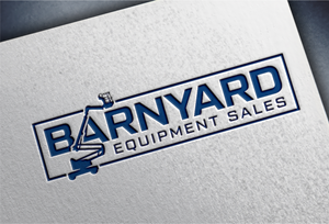 Logo-Design von John Mark Arts für Frank Jolly | Design #31470393