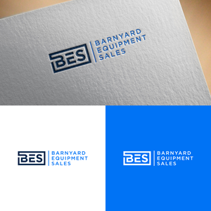Logo Design by Dylan Z.R for Frank Jolly | Design: #31477092