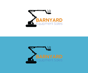 Logo Design by Dahiya