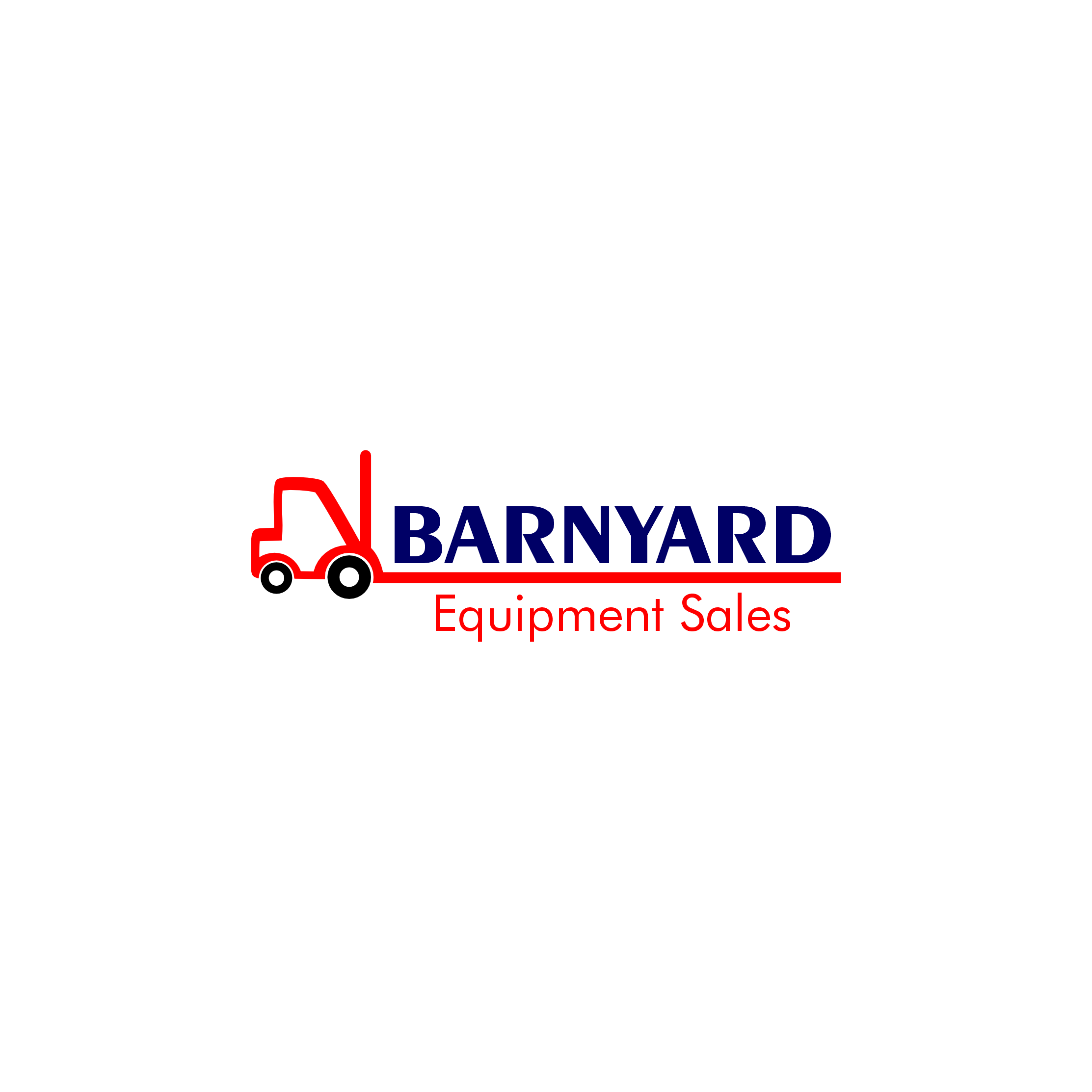 Logo Design by Jaka Suharno for Frank Jolly | Design #31476895