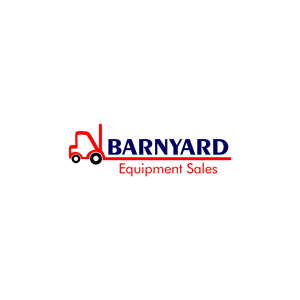Logo Design by Jaka Suharno