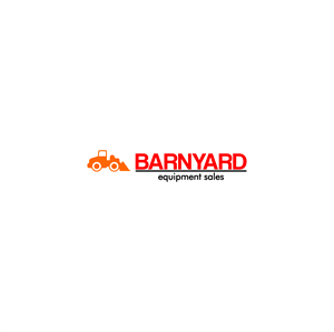 Logo Design by Jaka Suharno for Frank Jolly | Design: #31476896