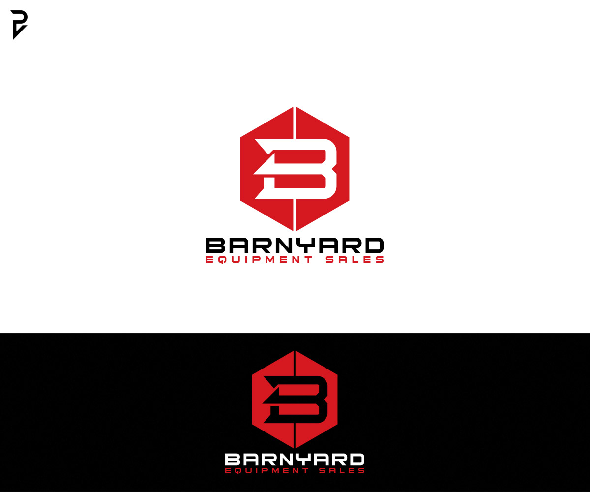 Logo Design by poisonvectors for Frank Jolly | Design #31469976
