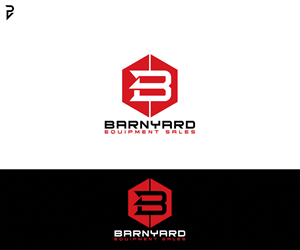 Logo Design by poisonvectors for Frank Jolly | Design: #31469976