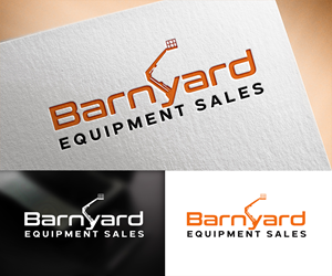Logo Design by Vishak vasu for Frank Jolly | Design: #31516540
