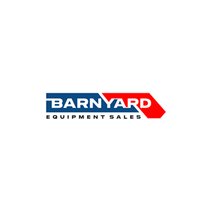 Logo Design by Arham Hidayat for Frank Jolly | Design: #31493275