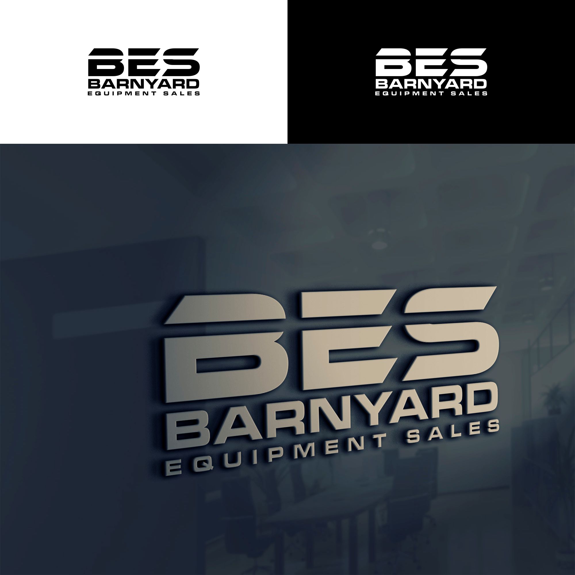 Logo Design by hidro for Frank Jolly | Design #31469251