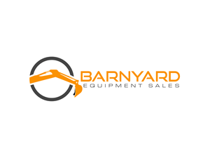 Logo Design by Owltive for Frank Jolly | Design: #31469815